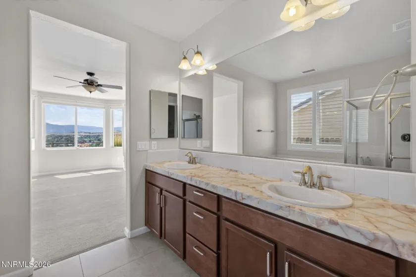 1431 Snow Summit, Reno, Nevada 89523, 4 Bedrooms Bedrooms, ,3 BathroomsBathrooms,Residential,Residential,Snow Summit,0,260008601