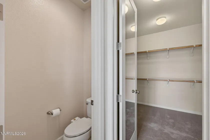 1431 Snow Summit, Reno, Nevada 89523, 4 Bedrooms Bedrooms, ,3 BathroomsBathrooms,Residential,Residential,Snow Summit,0,260008601