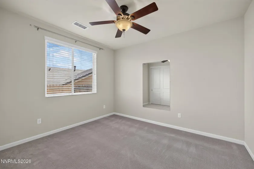1431 Snow Summit, Reno, Nevada 89523, 4 Bedrooms Bedrooms, ,3 BathroomsBathrooms,Residential,Residential,Snow Summit,0,260008601