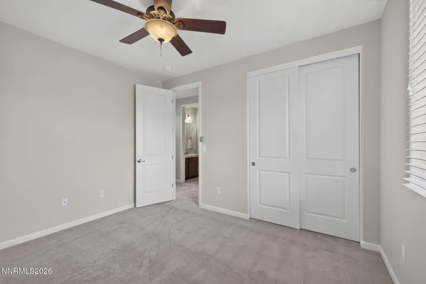 1431 Snow Summit, Reno, Nevada 89523, 4 Bedrooms Bedrooms, ,3 BathroomsBathrooms,Residential,Residential,Snow Summit,0,260008601