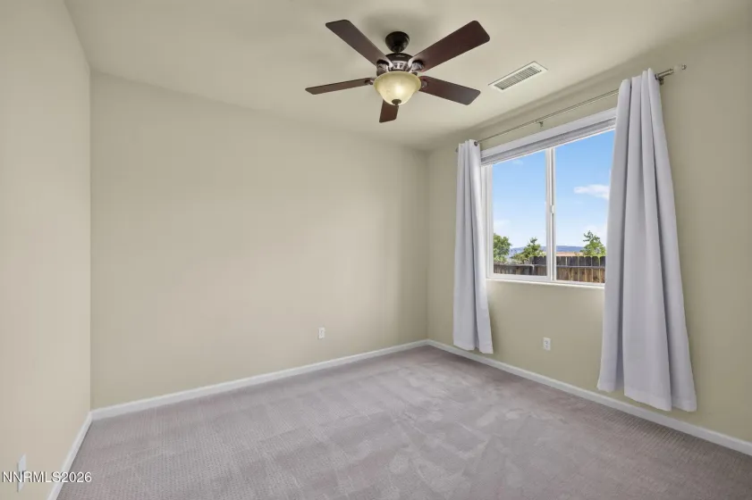 1431 Snow Summit, Reno, Nevada 89523, 4 Bedrooms Bedrooms, ,3 BathroomsBathrooms,Residential,Residential,Snow Summit,0,260008601