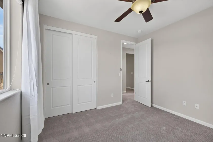 1431 Snow Summit, Reno, Nevada 89523, 4 Bedrooms Bedrooms, ,3 BathroomsBathrooms,Residential,Residential,Snow Summit,0,260008601