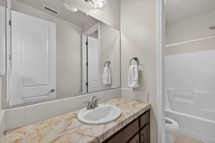 1431 Snow Summit, Reno, Nevada 89523, 4 Bedrooms Bedrooms, ,3 BathroomsBathrooms,Residential,Residential,Snow Summit,0,260008601