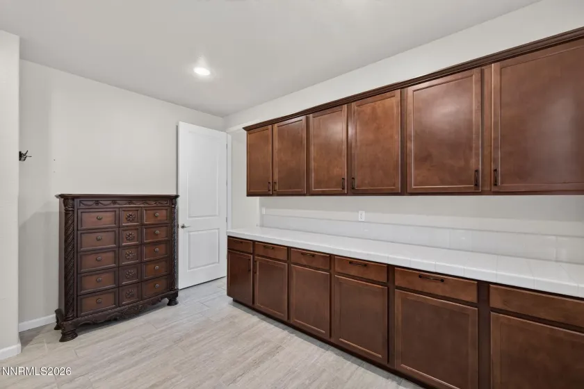 1431 Snow Summit, Reno, Nevada 89523, 4 Bedrooms Bedrooms, ,3 BathroomsBathrooms,Residential,Residential,Snow Summit,0,260008601