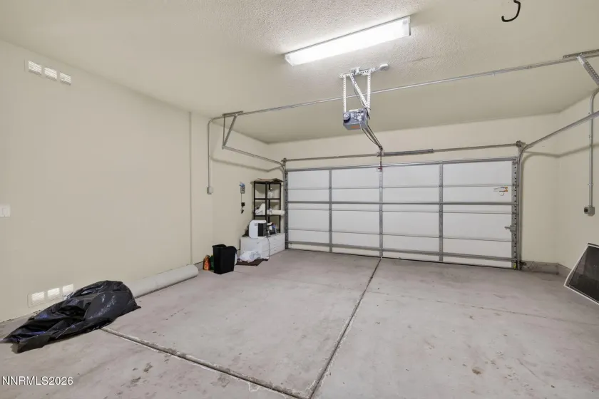 1431 Snow Summit, Reno, Nevada 89523, 4 Bedrooms Bedrooms, ,3 BathroomsBathrooms,Residential,Residential,Snow Summit,0,260008601