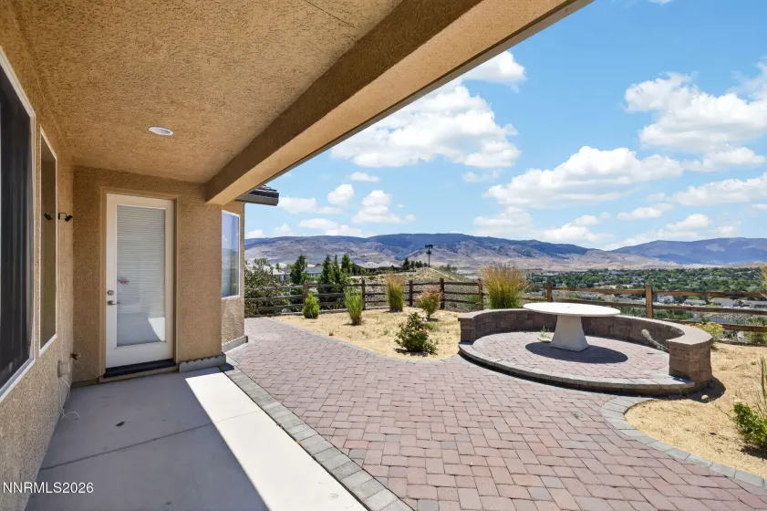 1431 Snow Summit, Reno, Nevada 89523, 4 Bedrooms Bedrooms, ,3 BathroomsBathrooms,Residential,Residential,Snow Summit,0,260008601