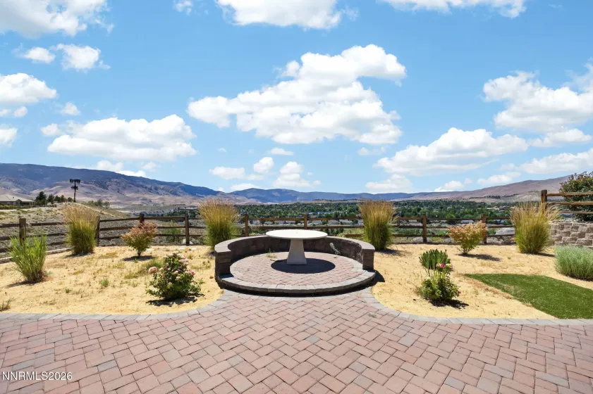 1431 Snow Summit, Reno, Nevada 89523, 4 Bedrooms Bedrooms, ,3 BathroomsBathrooms,Residential,Residential,Snow Summit,0,260008601
