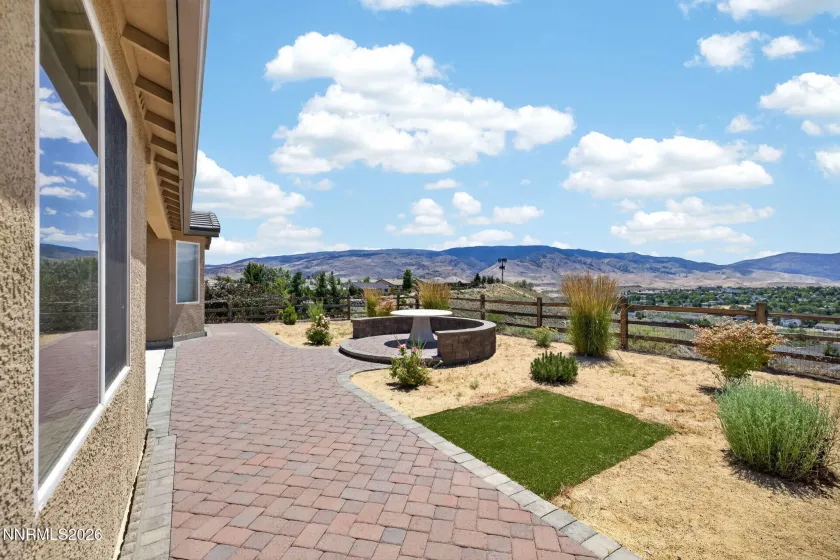 1431 Snow Summit, Reno, Nevada 89523, 4 Bedrooms Bedrooms, ,3 BathroomsBathrooms,Residential,Residential,Snow Summit,0,260008601