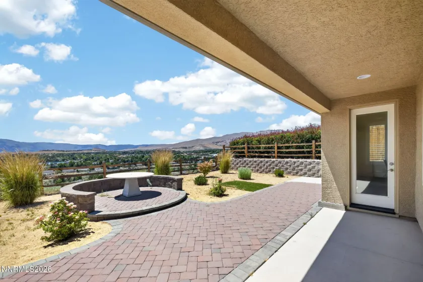 1431 Snow Summit, Reno, Nevada 89523, 4 Bedrooms Bedrooms, ,3 BathroomsBathrooms,Residential,Residential,Snow Summit,0,260008601
