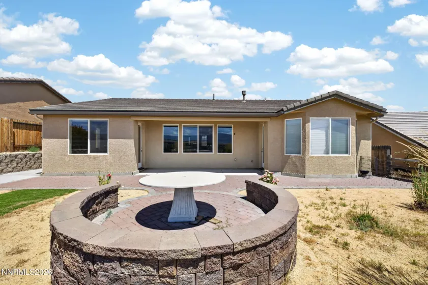 1431 Snow Summit, Reno, Nevada 89523, 4 Bedrooms Bedrooms, ,3 BathroomsBathrooms,Residential,Residential,Snow Summit,0,260008601