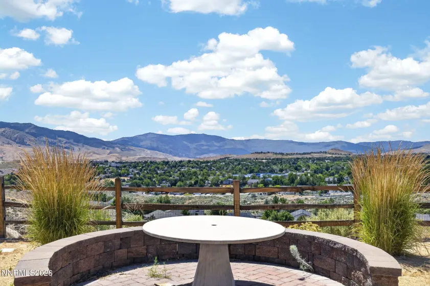 1431 Snow Summit, Reno, Nevada 89523, 4 Bedrooms Bedrooms, ,3 BathroomsBathrooms,Residential,Residential,Snow Summit,0,260008601