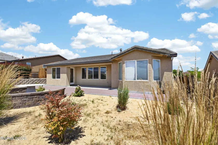 1431 Snow Summit, Reno, Nevada 89523, 4 Bedrooms Bedrooms, ,3 BathroomsBathrooms,Residential,Residential,Snow Summit,0,260008601