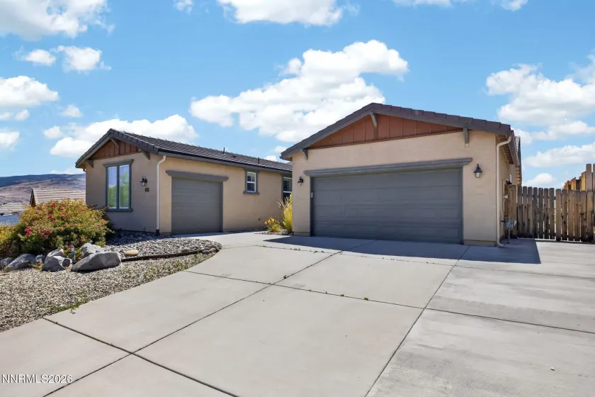 1431 Snow Summit, Reno, Nevada 89523, 4 Bedrooms Bedrooms, ,3 BathroomsBathrooms,Residential,Residential,Snow Summit,0,260008601