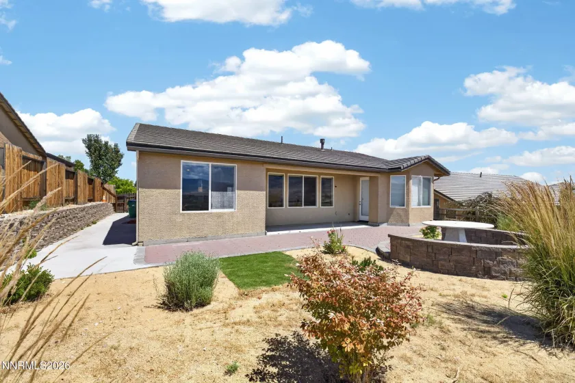 1431 Snow Summit, Reno, Nevada 89523, 4 Bedrooms Bedrooms, ,3 BathroomsBathrooms,Residential,Residential,Snow Summit,0,260008601