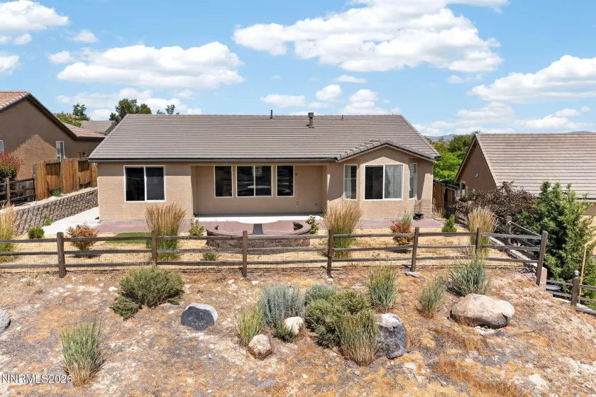 1431 Snow Summit, Reno, Nevada 89523, 4 Bedrooms Bedrooms, ,3 BathroomsBathrooms,Residential,Residential,Snow Summit,0,260008601