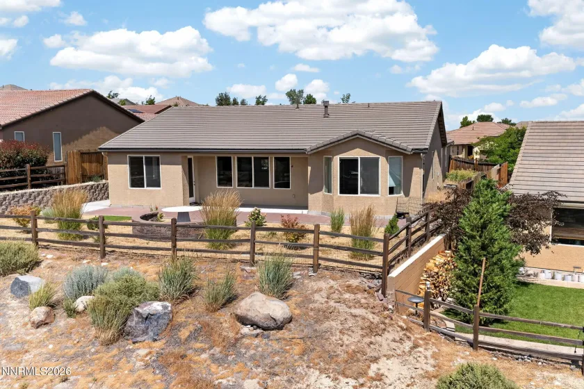 1431 Snow Summit, Reno, Nevada 89523, 4 Bedrooms Bedrooms, ,3 BathroomsBathrooms,Residential,Residential,Snow Summit,0,260008601