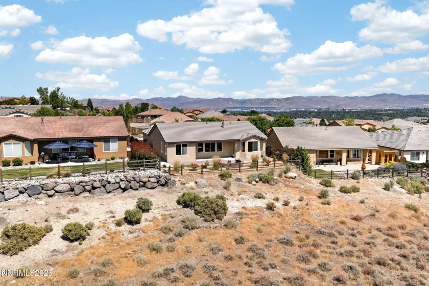 1431 Snow Summit, Reno, Nevada 89523, 4 Bedrooms Bedrooms, ,3 BathroomsBathrooms,Residential,Residential,Snow Summit,0,260008601