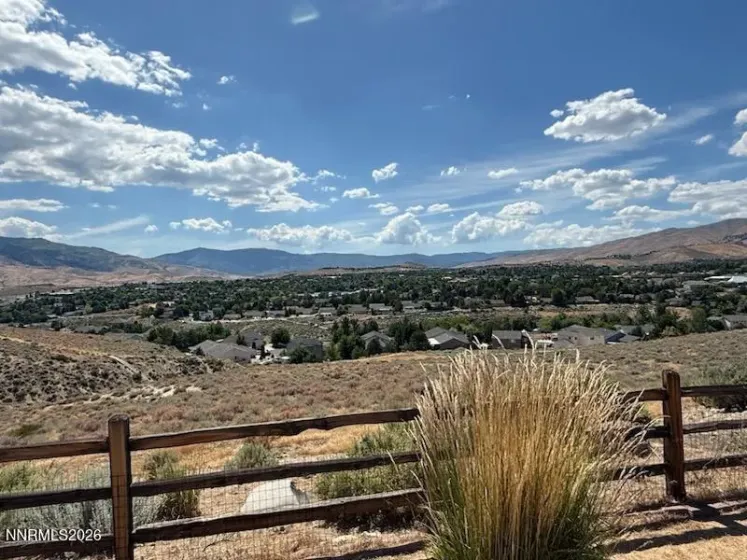 1431 Snow Summit, Reno, Nevada 89523, 4 Bedrooms Bedrooms, ,3 BathroomsBathrooms,Residential,Residential,Snow Summit,0,260008601