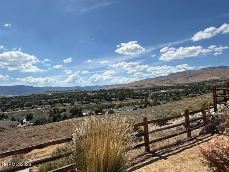 1431 Snow Summit, Reno, Nevada 89523, 4 Bedrooms Bedrooms, ,3 BathroomsBathrooms,Residential,Residential,Snow Summit,0,260008601