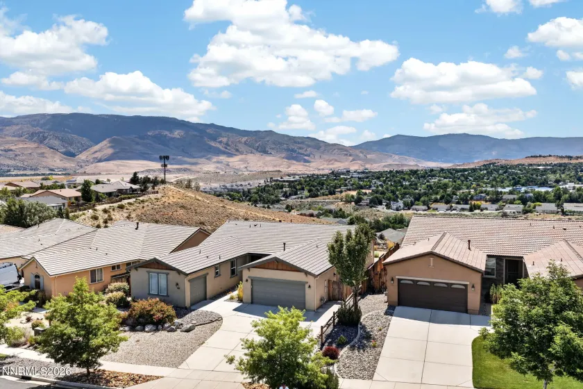 1431 Snow Summit, Reno, Nevada 89523, 4 Bedrooms Bedrooms, ,3 BathroomsBathrooms,Residential,Residential,Snow Summit,0,260008601