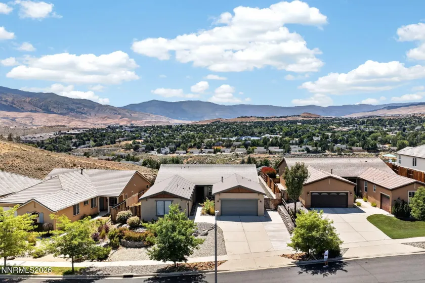 1431 Snow Summit, Reno, Nevada 89523, 4 Bedrooms Bedrooms, ,3 BathroomsBathrooms,Residential,Residential,Snow Summit,0,260008601