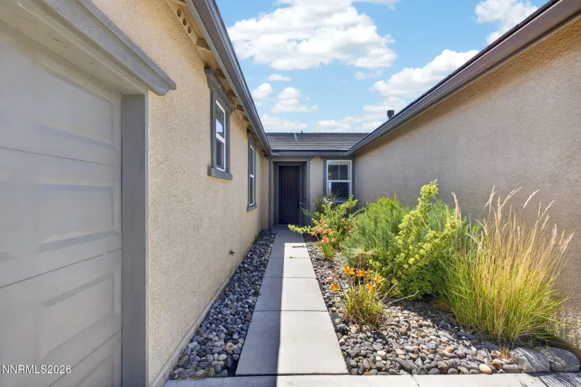 1431 Snow Summit, Reno, Nevada 89523, 4 Bedrooms Bedrooms, ,3 BathroomsBathrooms,Residential,Residential,Snow Summit,0,260008601