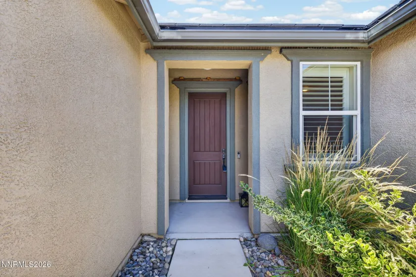1431 Snow Summit, Reno, Nevada 89523, 4 Bedrooms Bedrooms, ,3 BathroomsBathrooms,Residential,Residential,Snow Summit,0,260008601