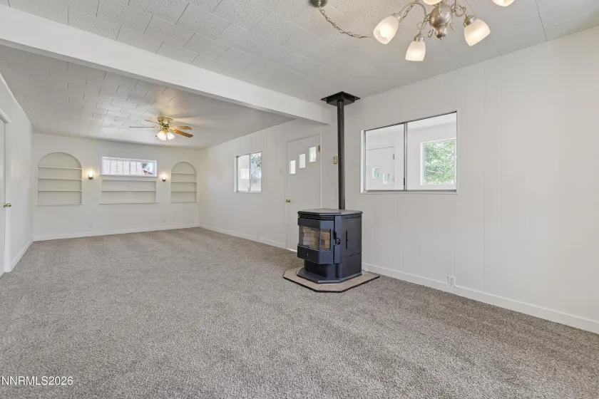 588 Humboldt, Fallon, Nevada 89406, 2 Bedrooms Bedrooms, ,1 BathroomBathrooms,Residential,Residential,Humboldt,0,260008602