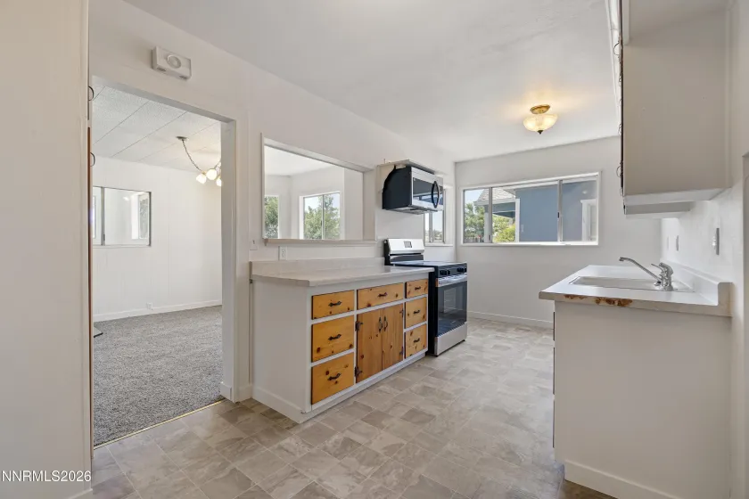 588 Humboldt, Fallon, Nevada 89406, 2 Bedrooms Bedrooms, ,1 BathroomBathrooms,Residential,Residential,Humboldt,0,260008602