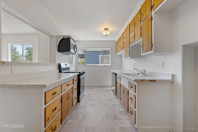 588 Humboldt, Fallon, Nevada 89406, 2 Bedrooms Bedrooms, ,1 BathroomBathrooms,Residential,Residential,Humboldt,0,260008602