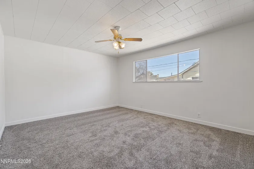 588 Humboldt, Fallon, Nevada 89406, 2 Bedrooms Bedrooms, ,1 BathroomBathrooms,Residential,Residential,Humboldt,0,260008602