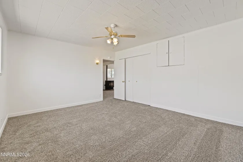 588 Humboldt, Fallon, Nevada 89406, 2 Bedrooms Bedrooms, ,1 BathroomBathrooms,Residential,Residential,Humboldt,0,260008602