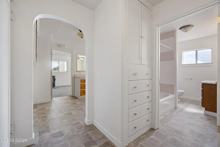 588 Humboldt, Fallon, Nevada 89406, 2 Bedrooms Bedrooms, ,1 BathroomBathrooms,Residential,Residential,Humboldt,0,260008602