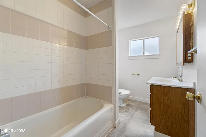 588 Humboldt, Fallon, Nevada 89406, 2 Bedrooms Bedrooms, ,1 BathroomBathrooms,Residential,Residential,Humboldt,0,260008602