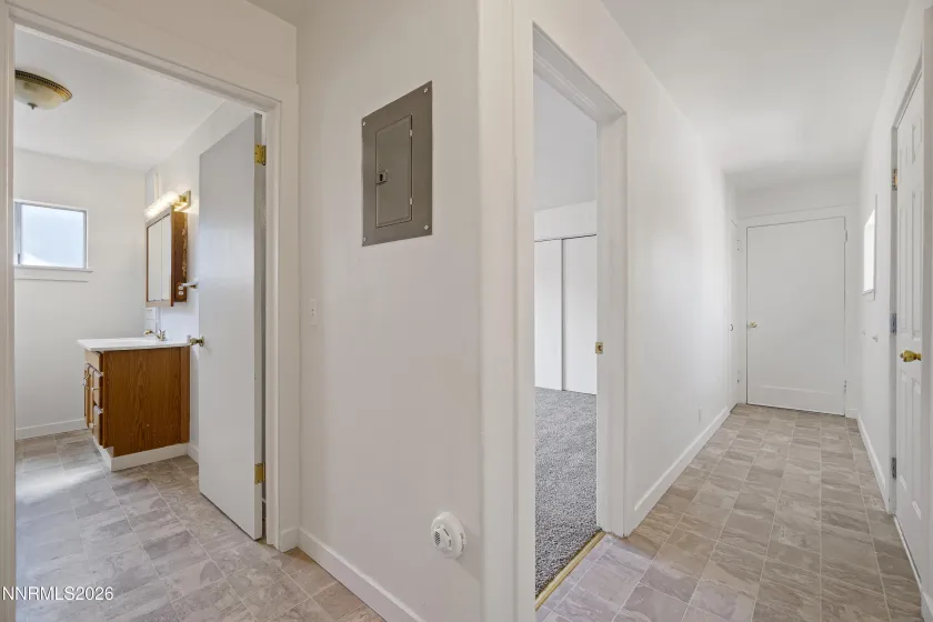 588 Humboldt, Fallon, Nevada 89406, 2 Bedrooms Bedrooms, ,1 BathroomBathrooms,Residential,Residential,Humboldt,0,260008602