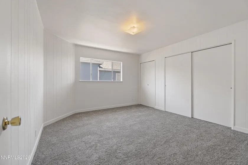 588 Humboldt, Fallon, Nevada 89406, 2 Bedrooms Bedrooms, ,1 BathroomBathrooms,Residential,Residential,Humboldt,0,260008602