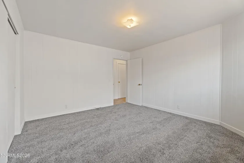 588 Humboldt, Fallon, Nevada 89406, 2 Bedrooms Bedrooms, ,1 BathroomBathrooms,Residential,Residential,Humboldt,0,260008602
