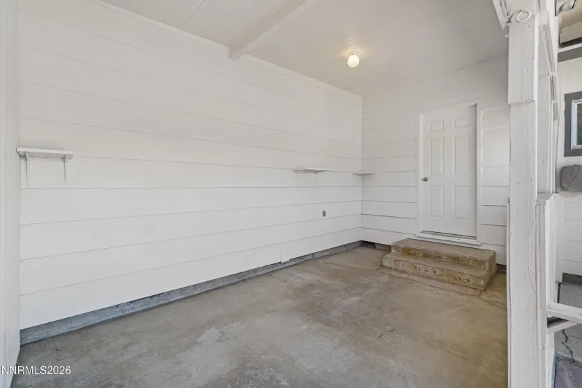 588 Humboldt, Fallon, Nevada 89406, 2 Bedrooms Bedrooms, ,1 BathroomBathrooms,Residential,Residential,Humboldt,0,260008602