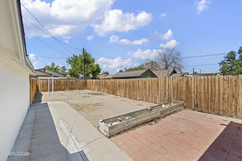 588 Humboldt, Fallon, Nevada 89406, 2 Bedrooms Bedrooms, ,1 BathroomBathrooms,Residential,Residential,Humboldt,0,260008602