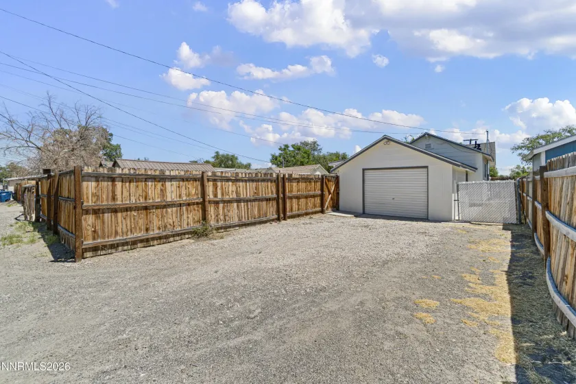 588 Humboldt, Fallon, Nevada 89406, 2 Bedrooms Bedrooms, ,1 BathroomBathrooms,Residential,Residential,Humboldt,0,260008602