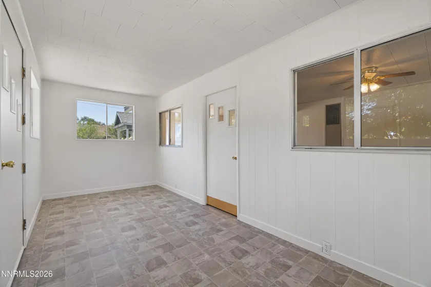 588 Humboldt, Fallon, Nevada 89406, 2 Bedrooms Bedrooms, ,1 BathroomBathrooms,Residential,Residential,Humboldt,0,260008602