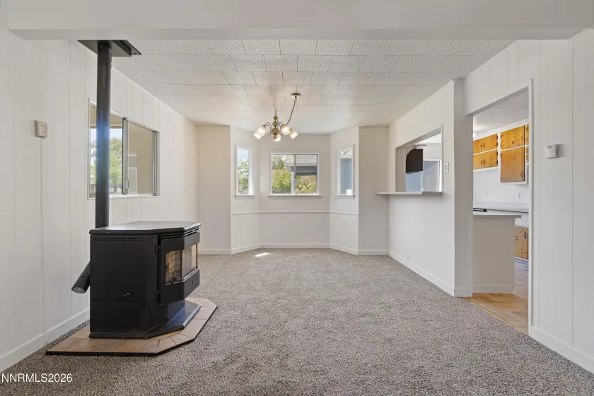 588 Humboldt, Fallon, Nevada 89406, 2 Bedrooms Bedrooms, ,1 BathroomBathrooms,Residential,Residential,Humboldt,0,260008602