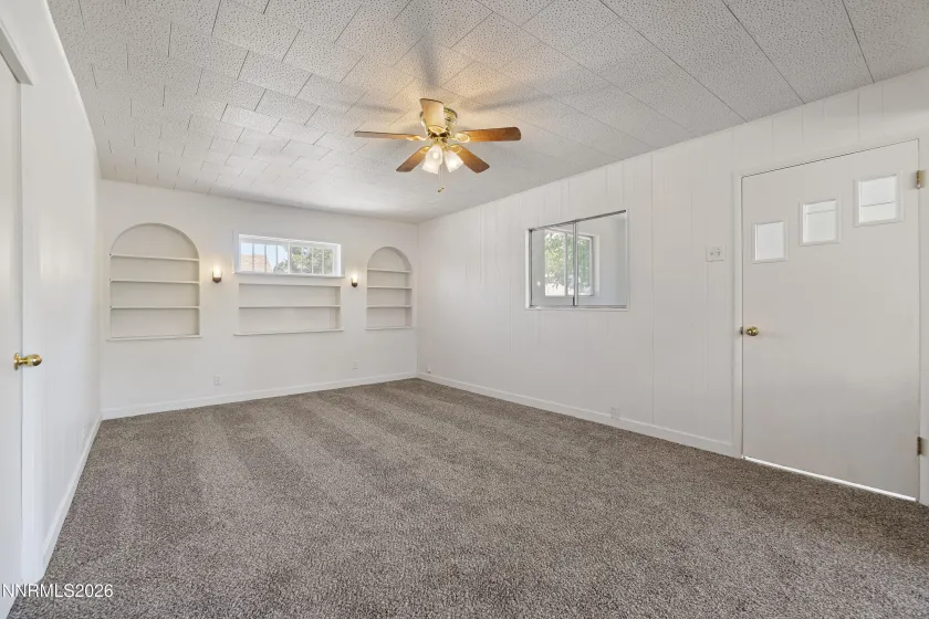 588 Humboldt, Fallon, Nevada 89406, 2 Bedrooms Bedrooms, ,1 BathroomBathrooms,Residential,Residential,Humboldt,0,260008602