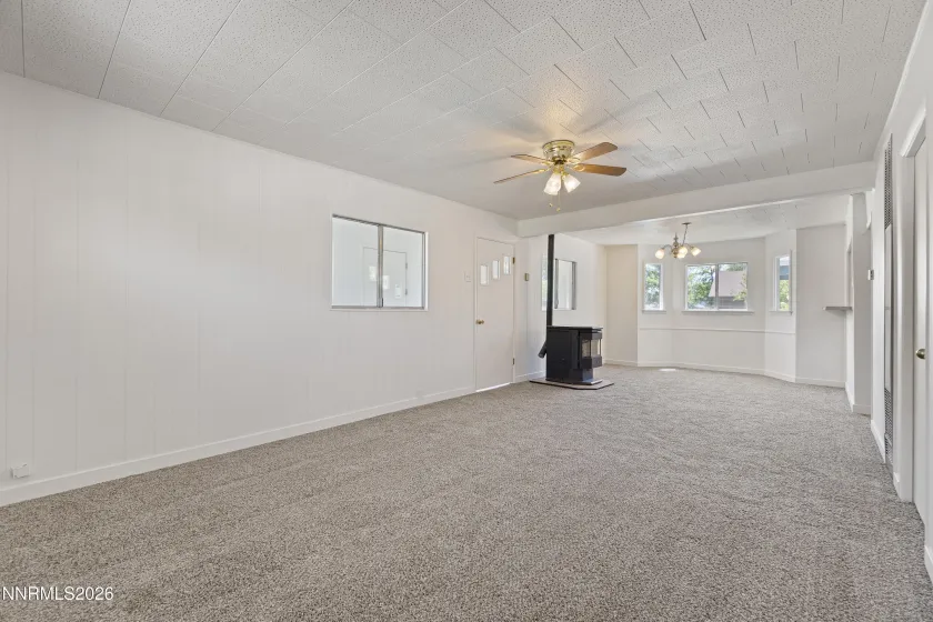 588 Humboldt, Fallon, Nevada 89406, 2 Bedrooms Bedrooms, ,1 BathroomBathrooms,Residential,Residential,Humboldt,0,260008602