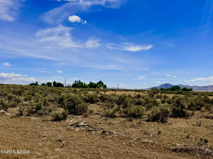 06-0043-08 Springfield, Winnemucca, Nevada 89445, ,Land,Residential,Springfield,0,260008605