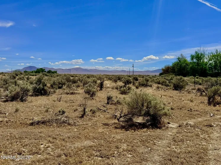 06-0043-08 Springfield, Winnemucca, Nevada 89445, ,Land,Residential,Springfield,0,260008605
