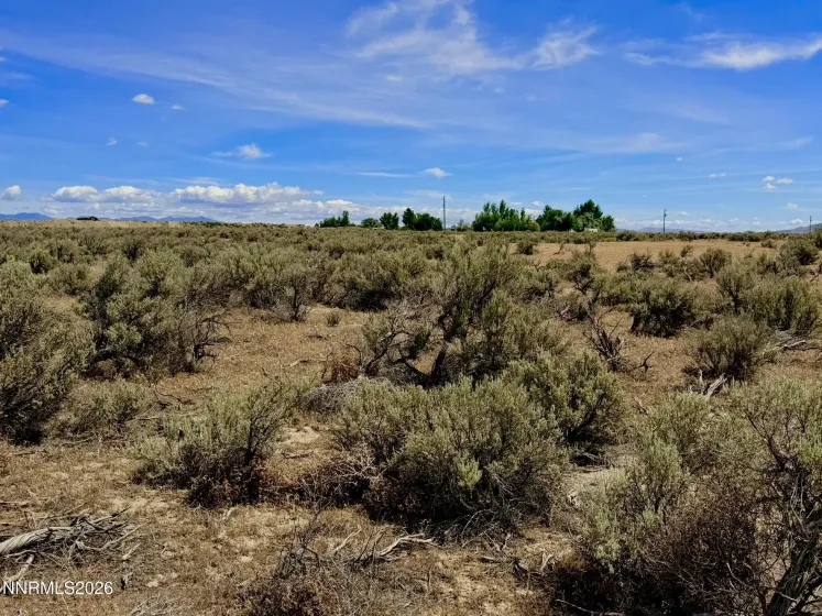 06-0043-08 Springfield, Winnemucca, Nevada 89445, ,Land,Residential,Springfield,0,260008605