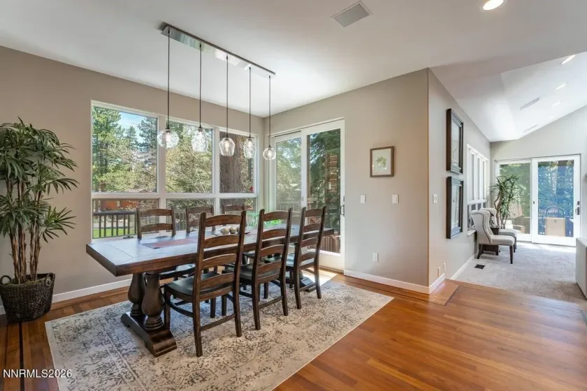 710 Birdie, Incline Village, Nevada 89451, 5 Bedrooms Bedrooms, ,4 BathroomsBathrooms,Residential,Residential,Birdie,0,260008606