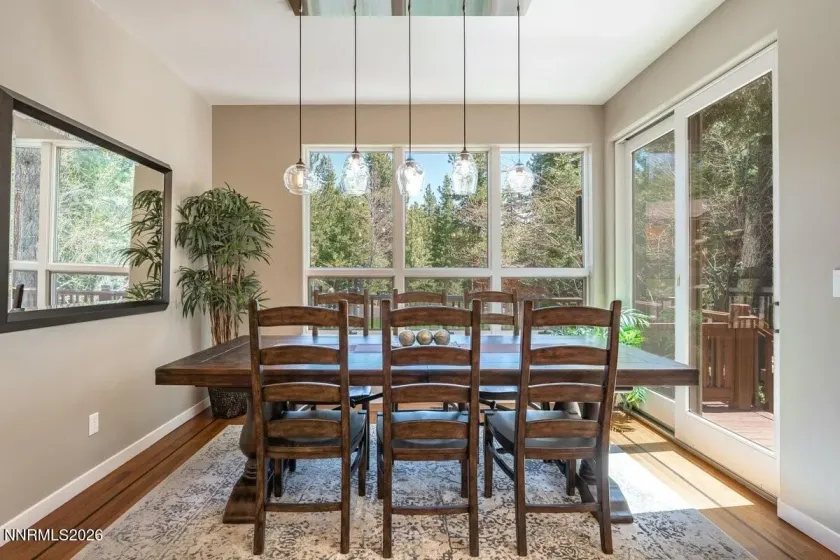 710 Birdie, Incline Village, Nevada 89451, 5 Bedrooms Bedrooms, ,4 BathroomsBathrooms,Residential,Residential,Birdie,0,260008606