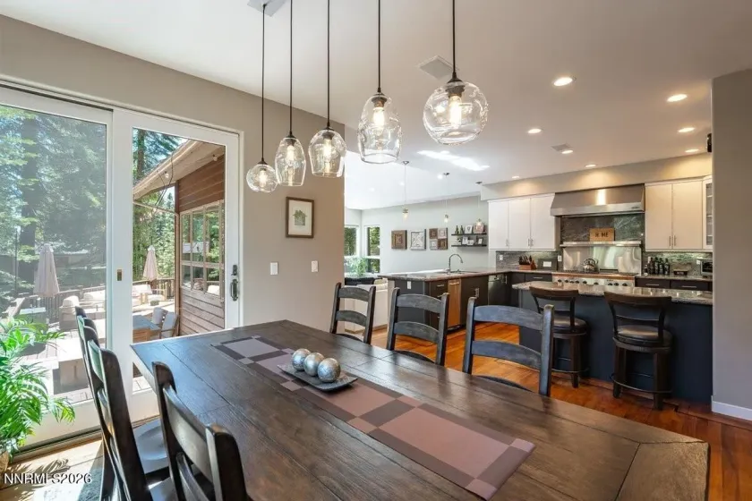710 Birdie, Incline Village, Nevada 89451, 5 Bedrooms Bedrooms, ,4 BathroomsBathrooms,Residential,Residential,Birdie,0,260008606